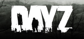 Day-Z