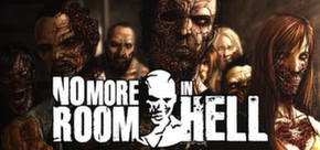 No More Room in HELL